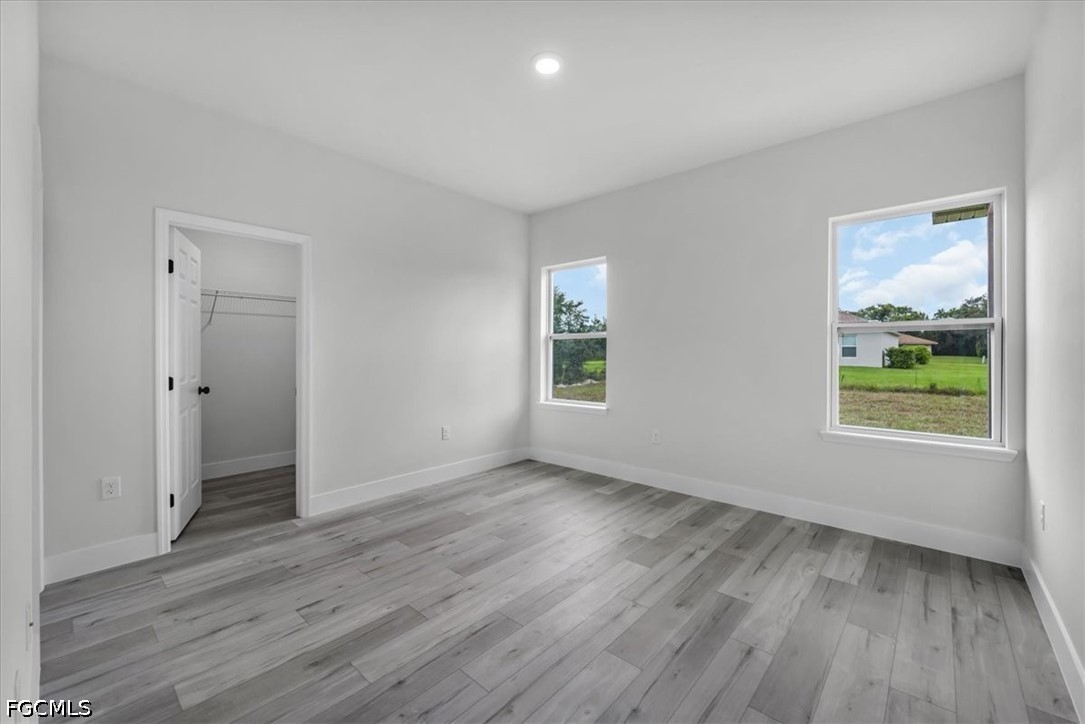 4663 Ponce De Leon Blvd Property Photo 10