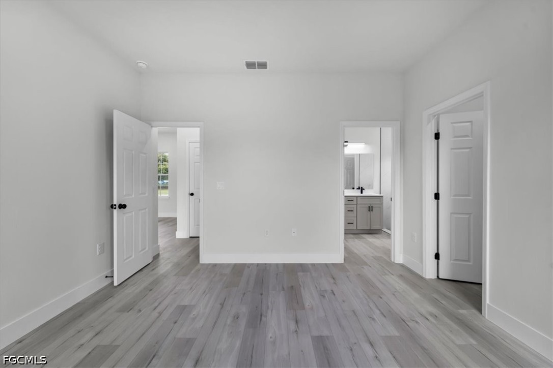 4663 Ponce De Leon Blvd Property Photo 11