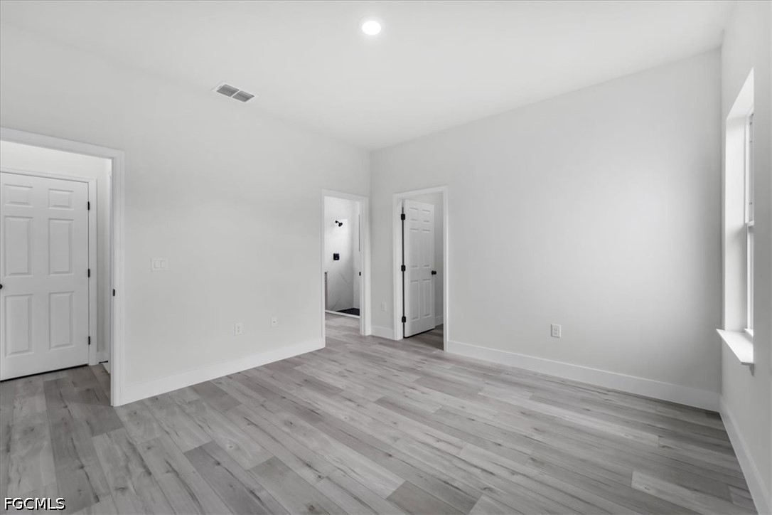 4663 Ponce De Leon Blvd Property Photo 13