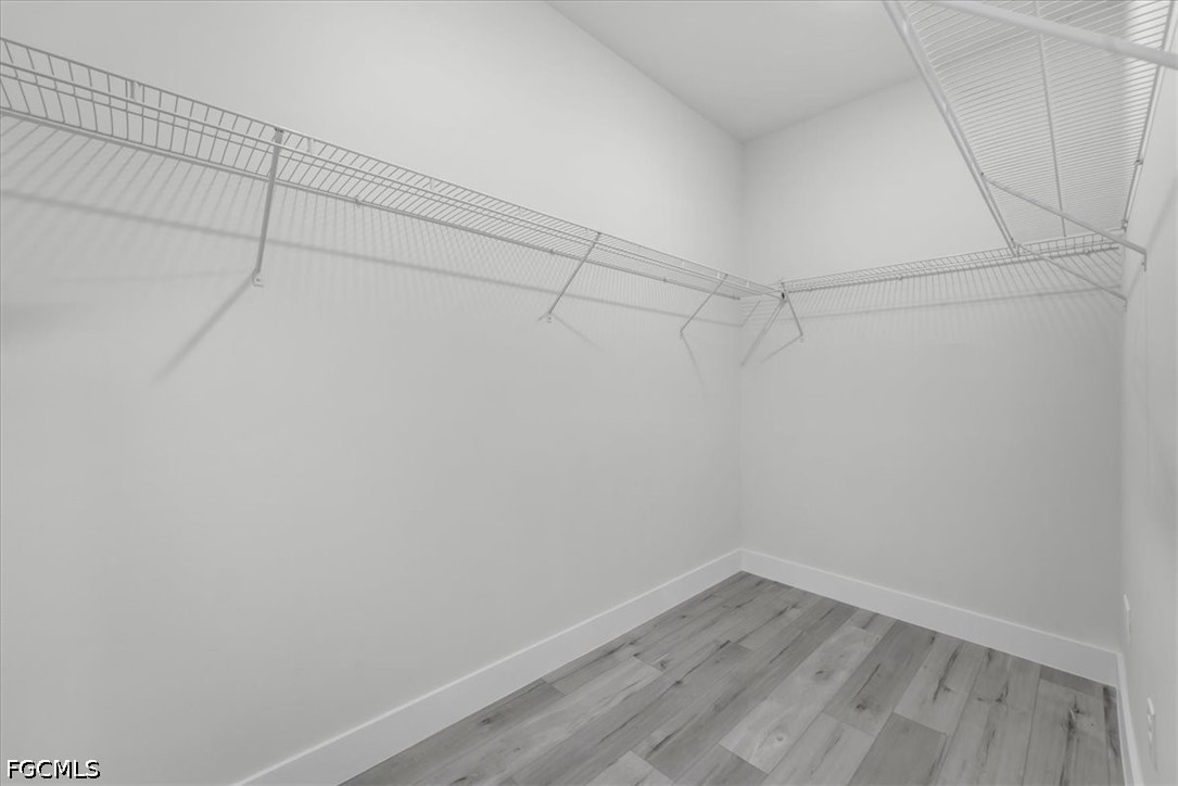 4663 Ponce De Leon Blvd Property Photo 14