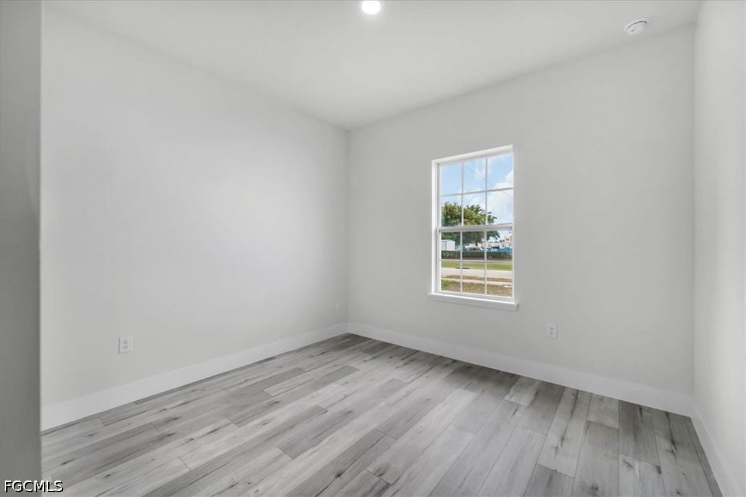 4663 Ponce De Leon Blvd Property Photo 19