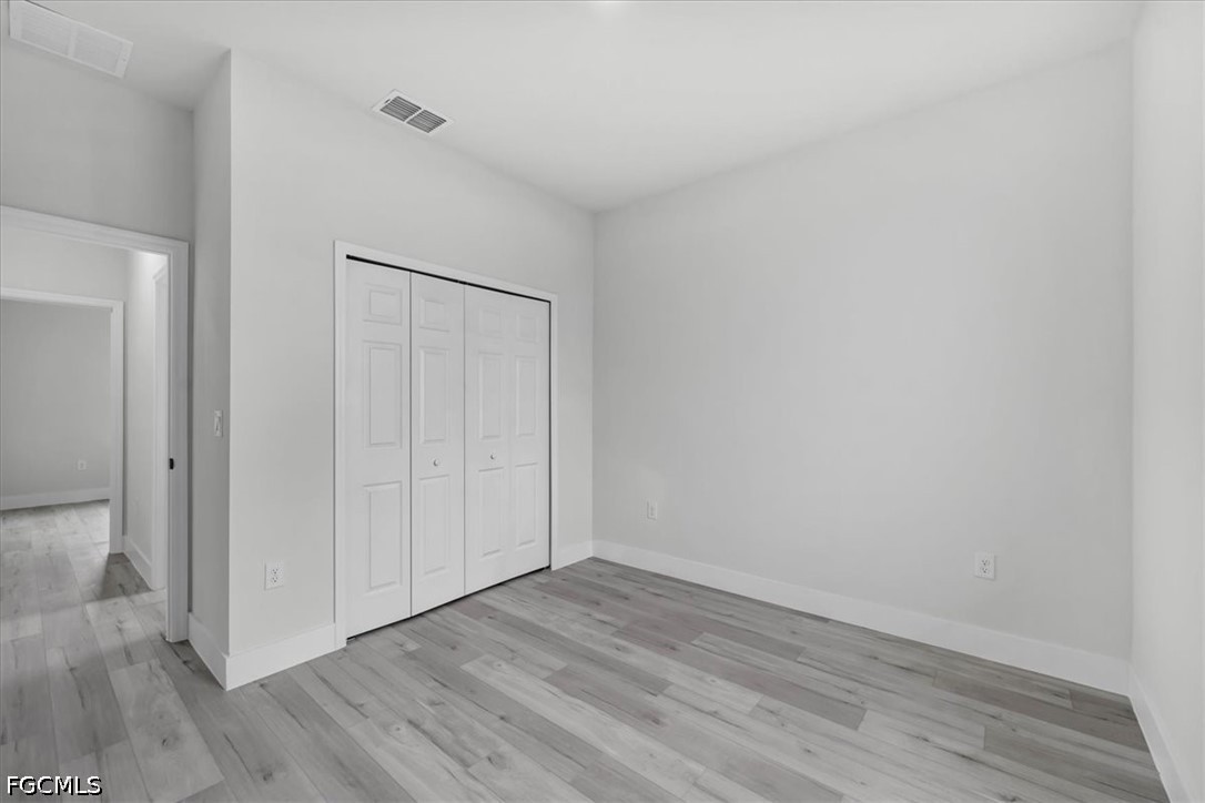 4663 Ponce De Leon Blvd Property Photo 21