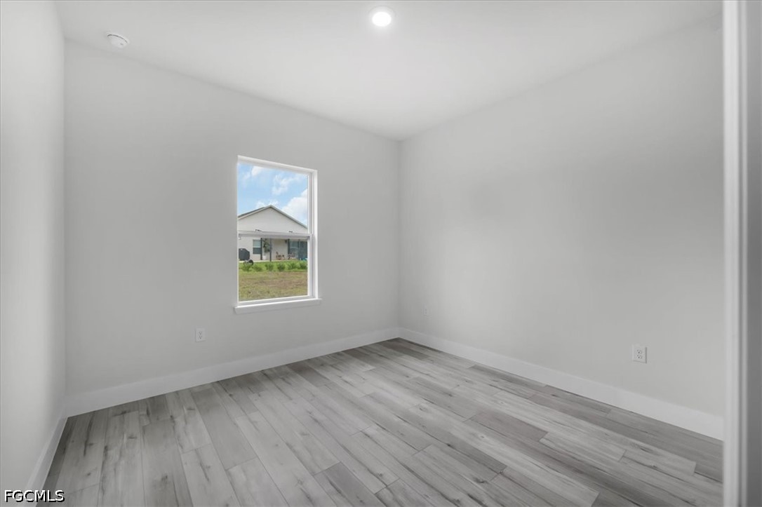 4663 Ponce De Leon Blvd Property Photo 23