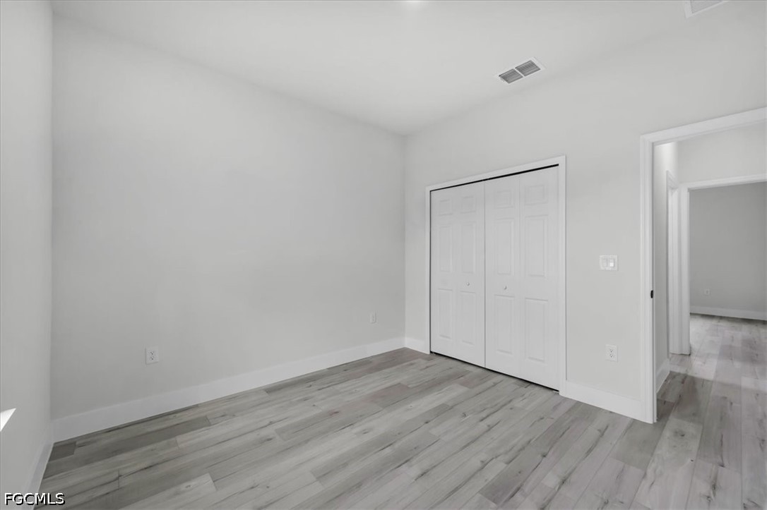 4663 Ponce De Leon Blvd Property Photo 25