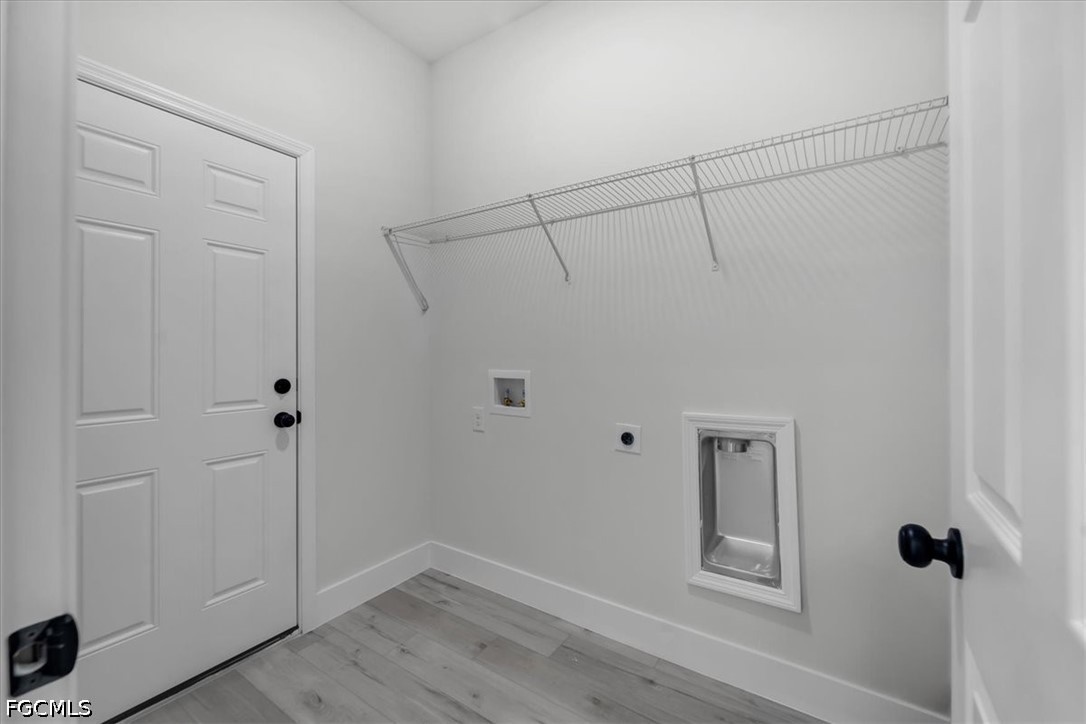 4663 Ponce De Leon Blvd Property Photo 26