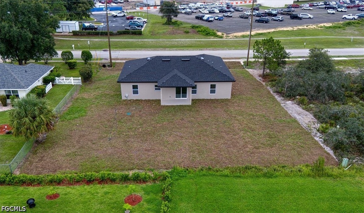 4663 Ponce De Leon Blvd Property Photo 31