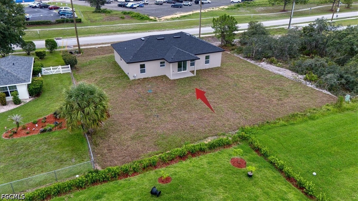 4663 Ponce De Leon Blvd Property Photo 32