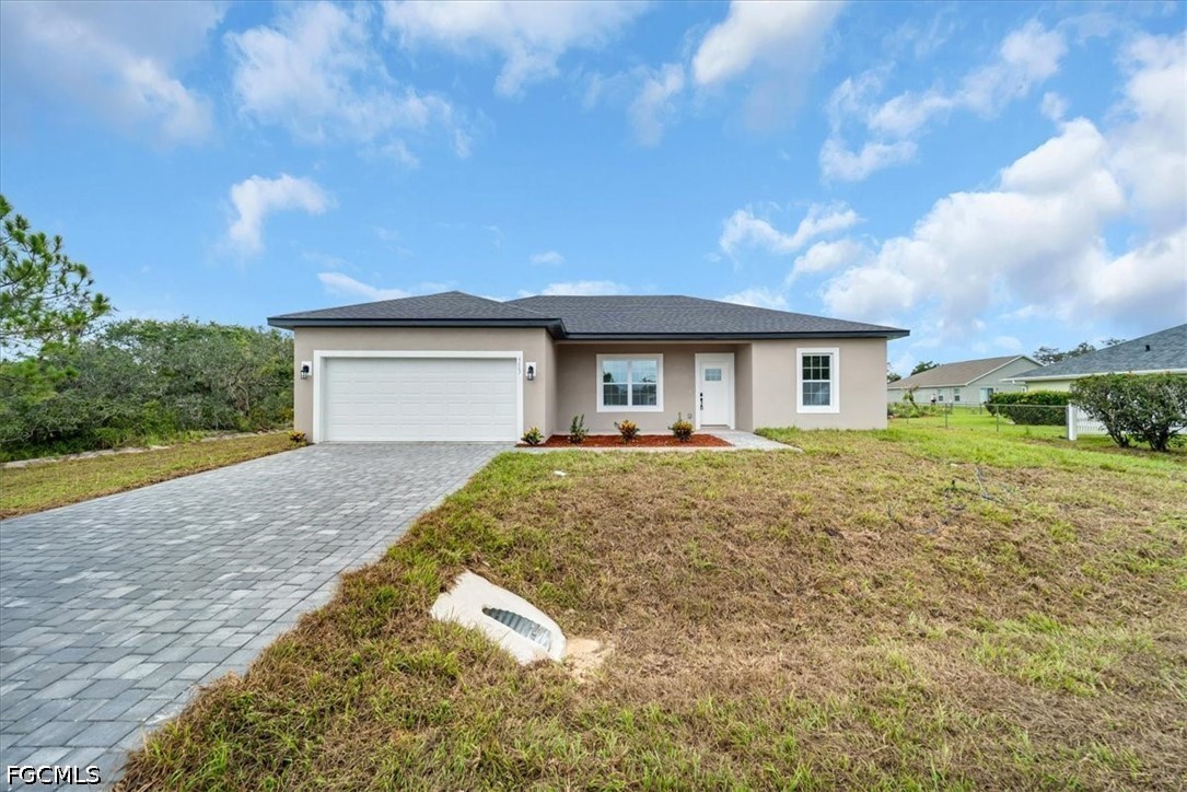 4663 Ponce De Leon Blvd Property Photo 34