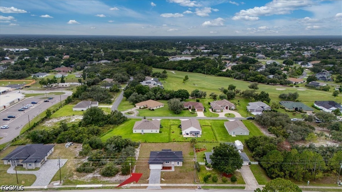 4663 Ponce De Leon Blvd Property Photo 35