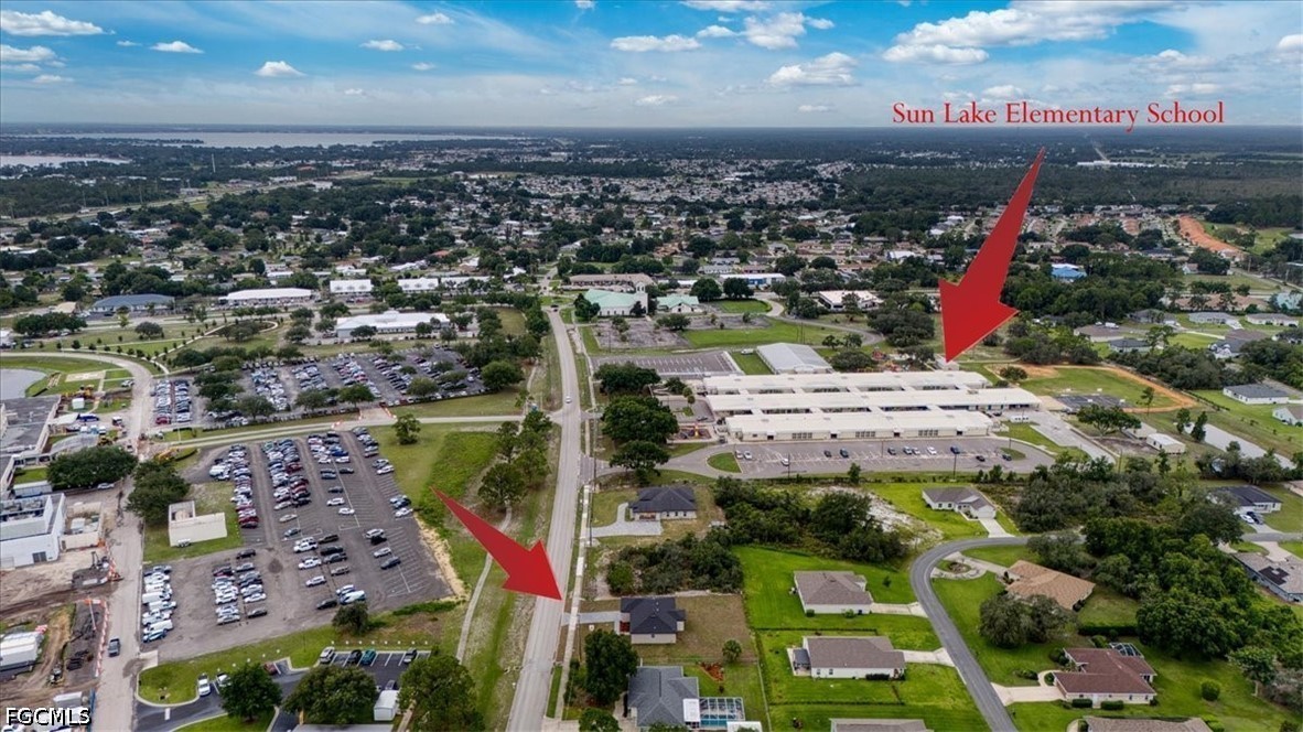 4663 Ponce De Leon Blvd Property Photo 38