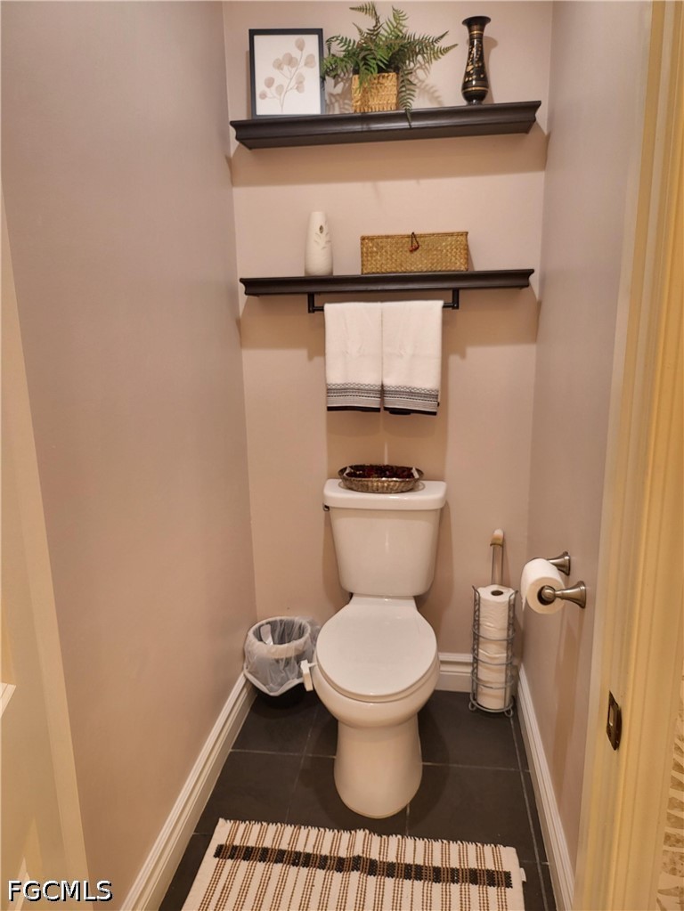 3290 Shady Bend Way Property Photo 14