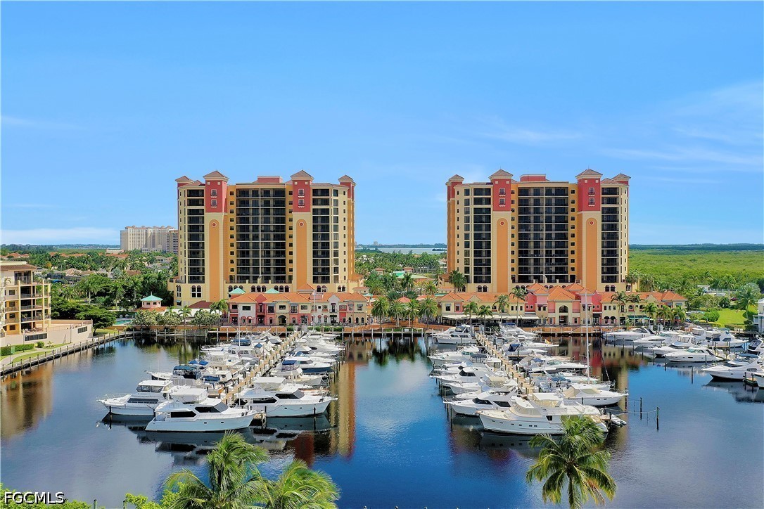 5781 Cape Harbour Dr 1410 Property Photo 2