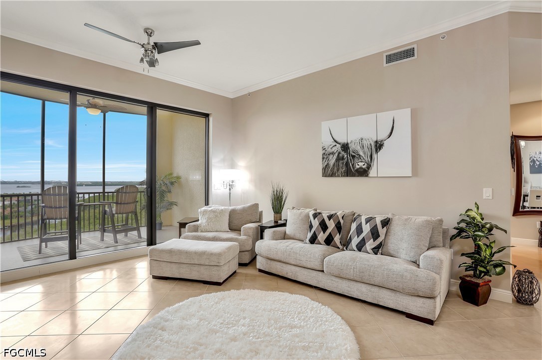 5781 Cape Harbour Dr 1410 Property Photo 5