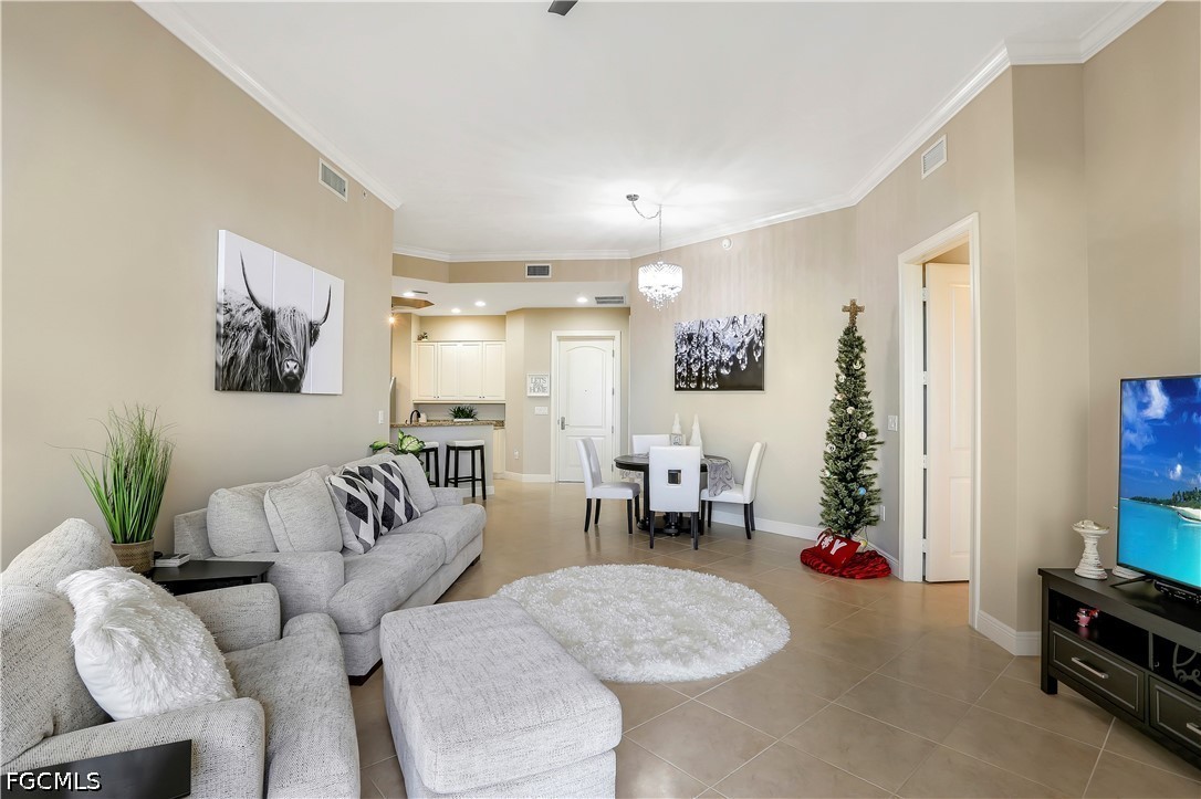 5781 Cape Harbour Dr 1410 Property Photo 9
