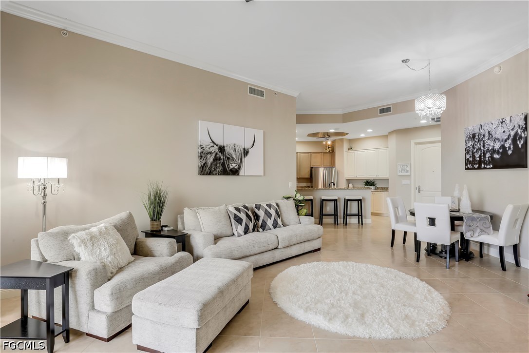 5781 Cape Harbour Dr 1410 Property Photo 10