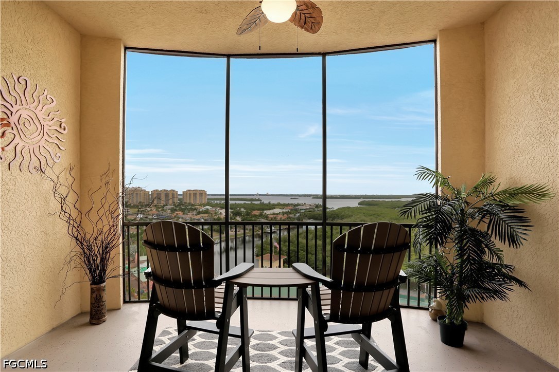 5781 Cape Harbour Dr 1410 Property Photo 13