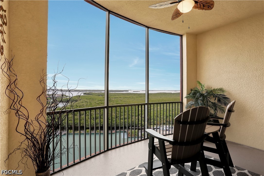 5781 Cape Harbour Dr 1410 Property Photo 15