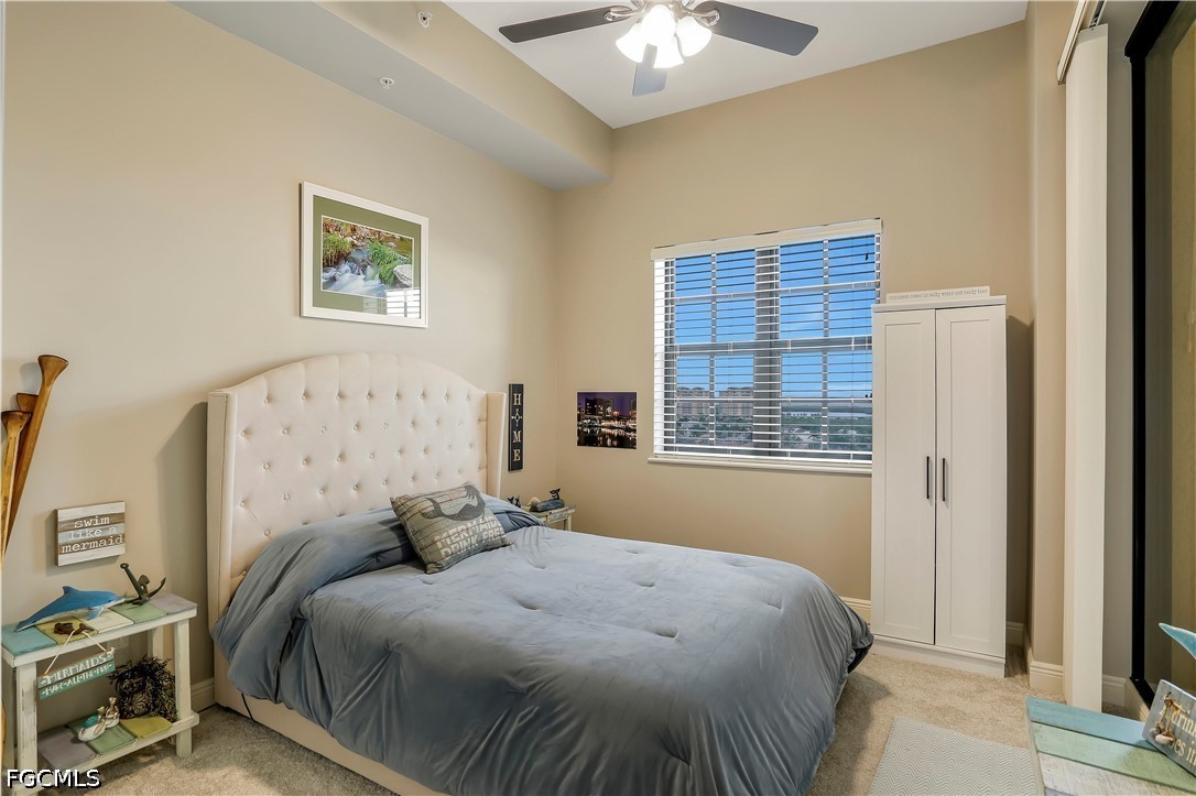 5781 Cape Harbour Dr 1410 Property Photo 16