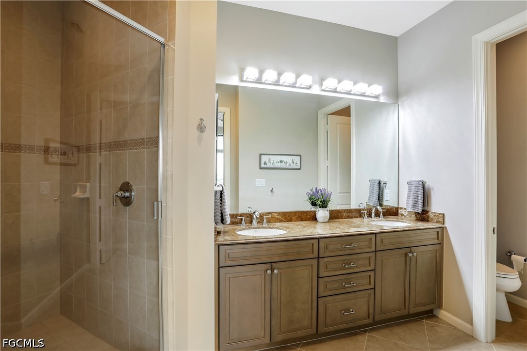 5781 Cape Harbour Dr 1410 Property Photo 18