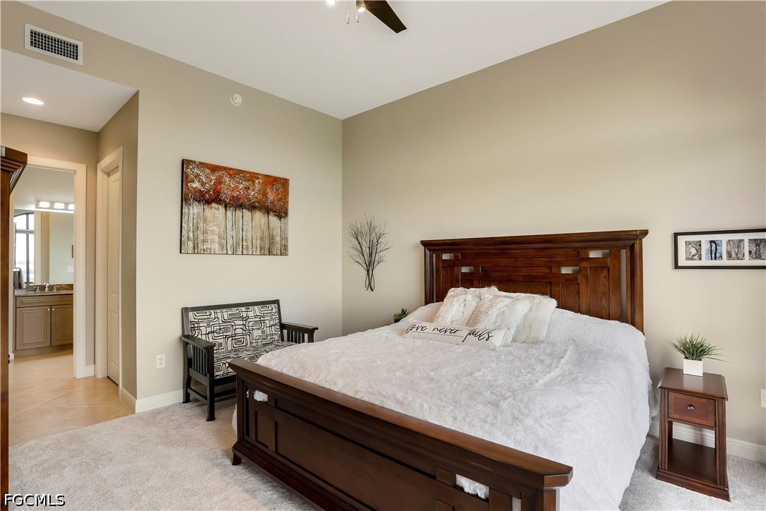 5781 Cape Harbour Dr 1410 Property Photo 19