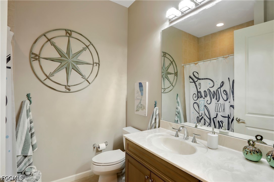 5781 Cape Harbour Dr 1410 Property Photo 21