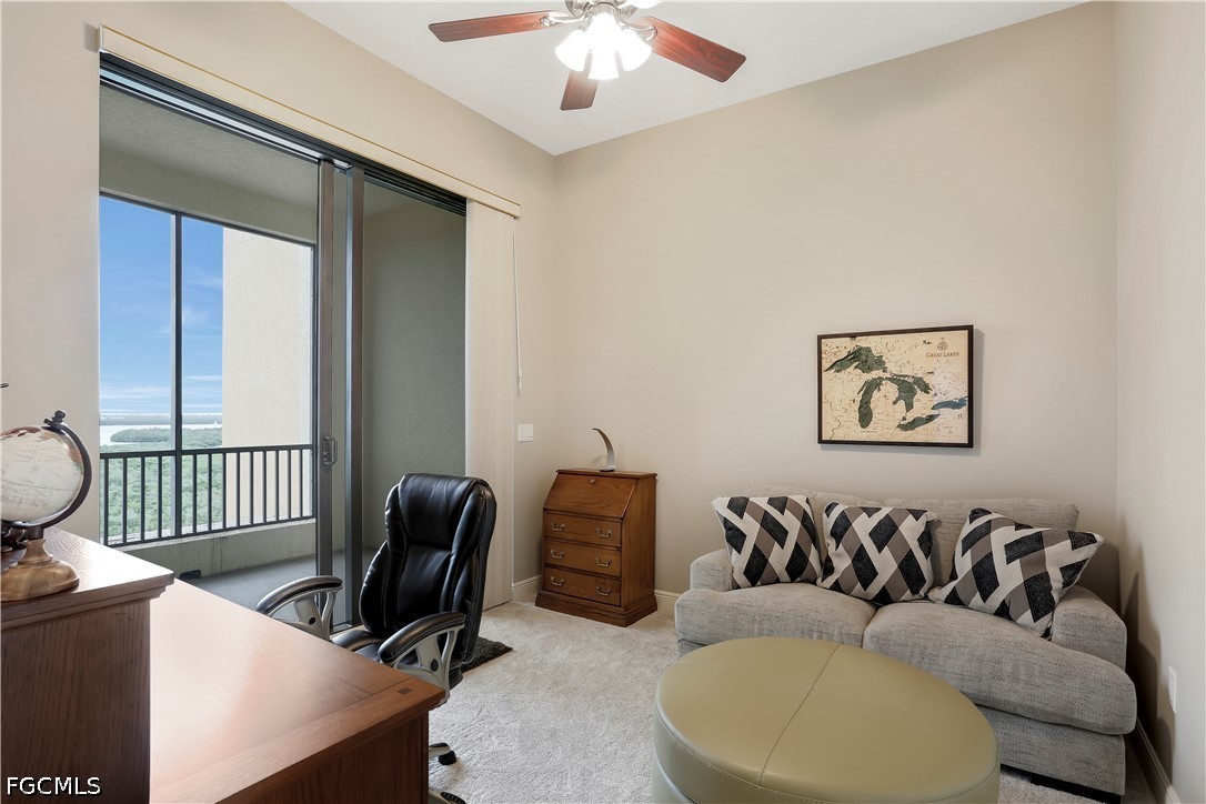 5781 Cape Harbour Dr 1410 Property Photo 23