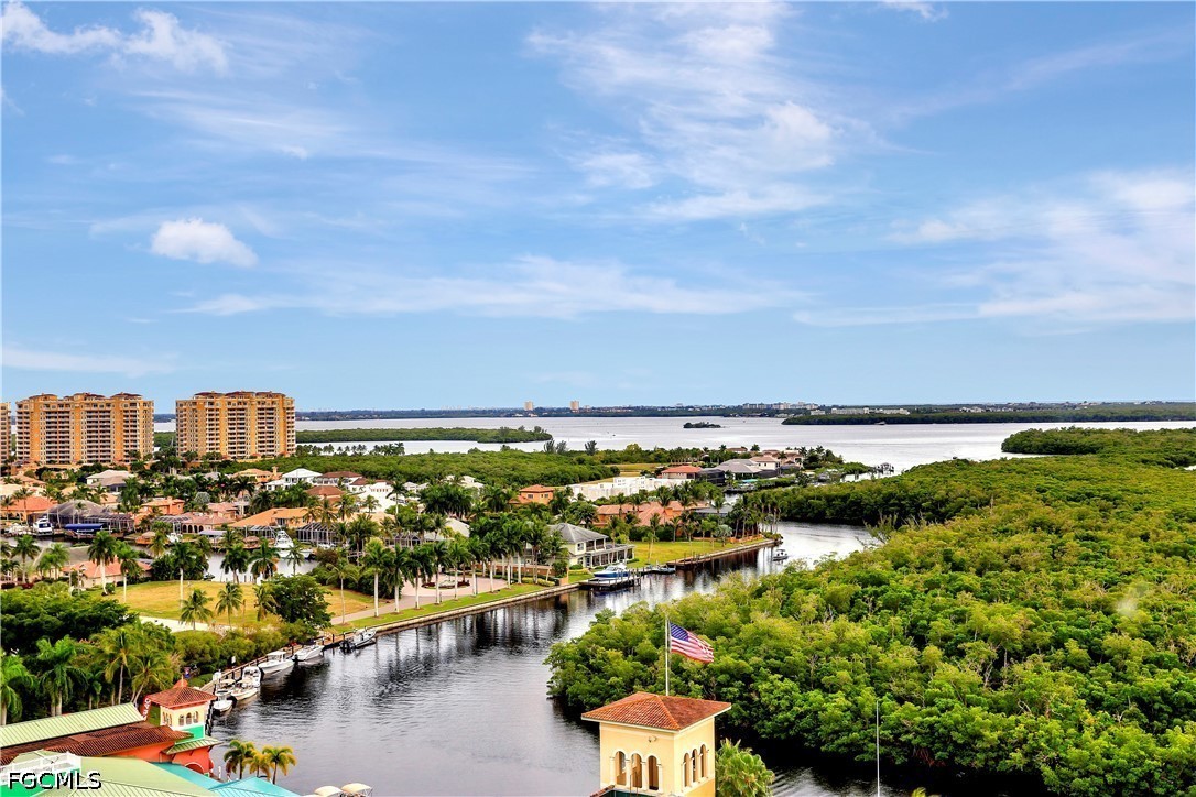 5781 Cape Harbour Dr 1410 Property Photo 25
