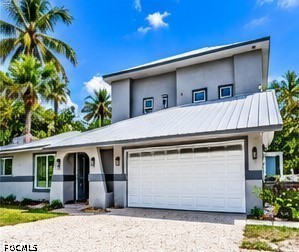 3784 Coquina DR
