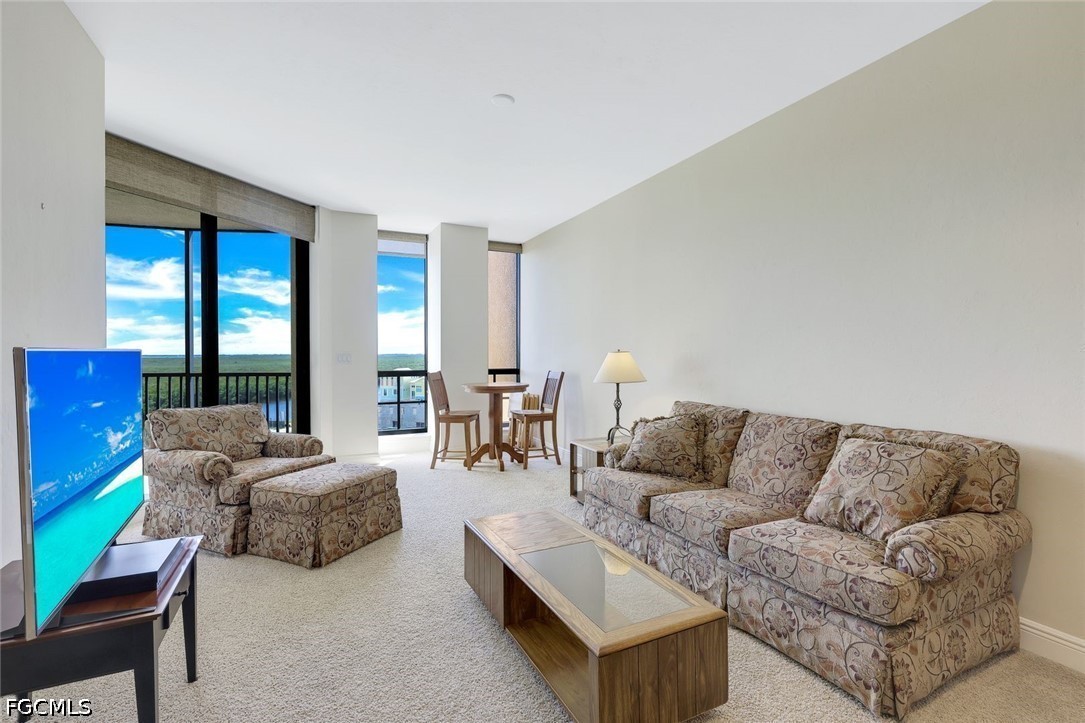 5781 Cape Harbour Dr 708 Property Photo 10