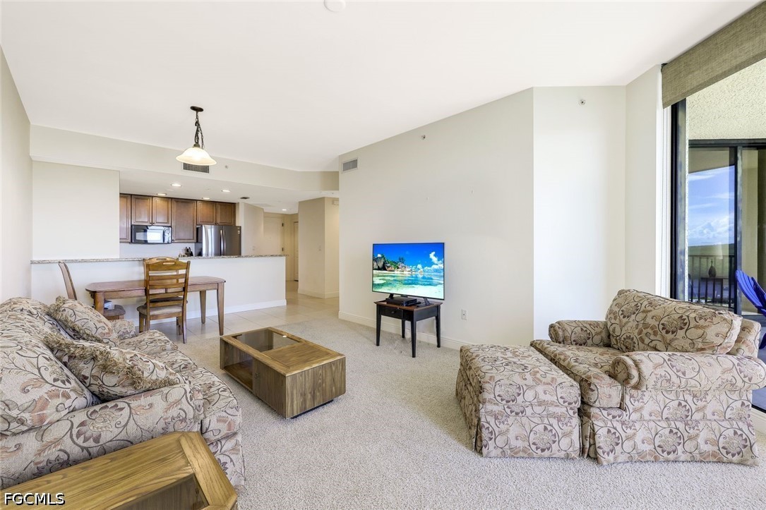5781 Cape Harbour Dr 708 Property Photo 11