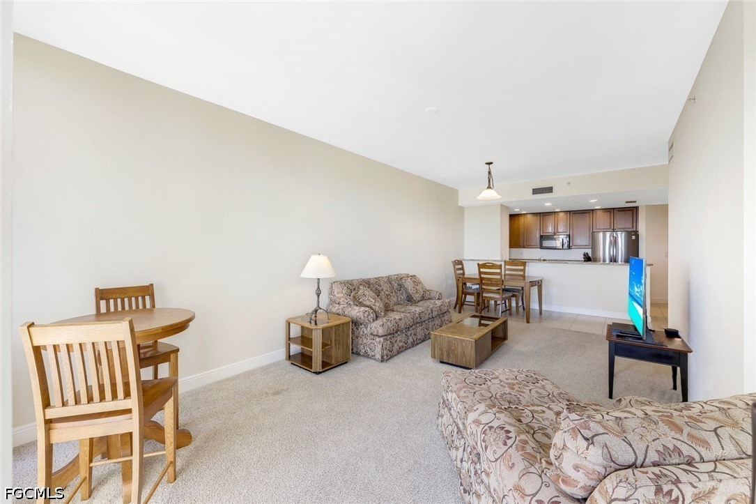 5781 Cape Harbour Dr 708 Property Photo 12