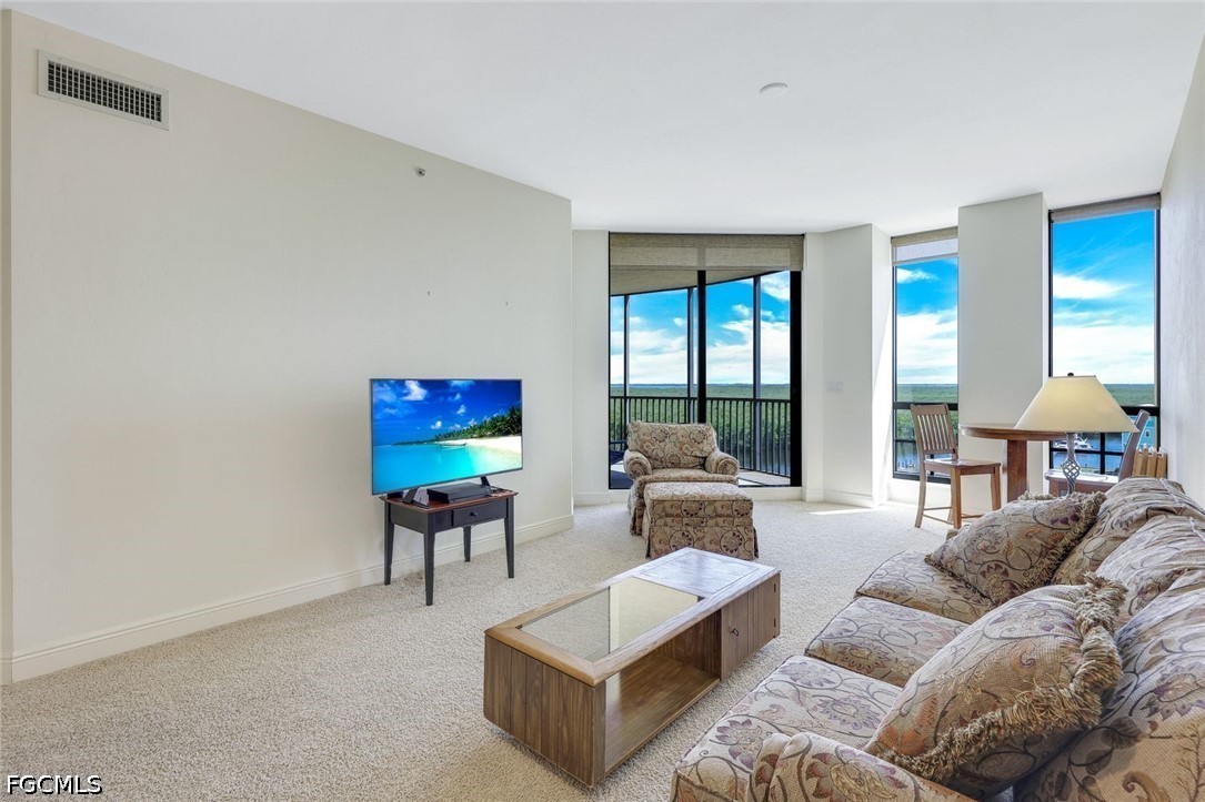 5781 Cape Harbour Dr 708 Property Photo 13