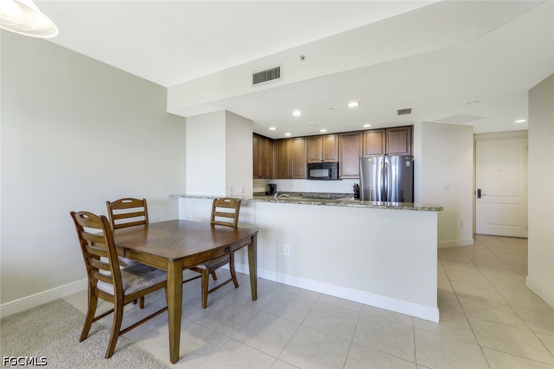 5781 Cape Harbour Dr 708 Property Photo 14