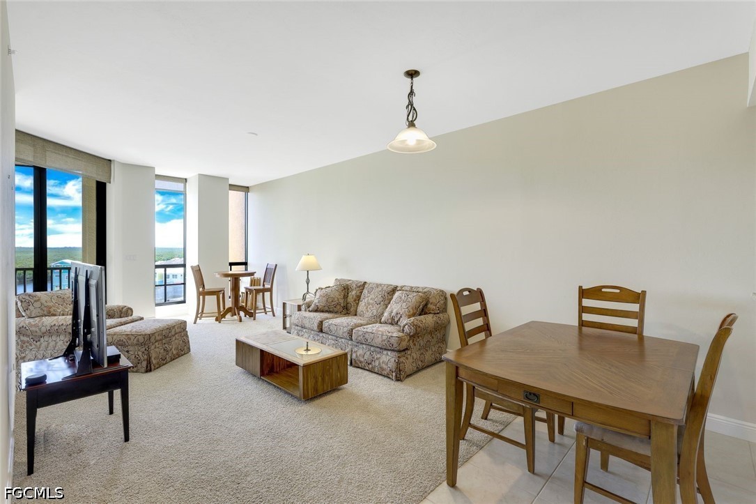 5781 Cape Harbour Dr 708 Property Photo 15