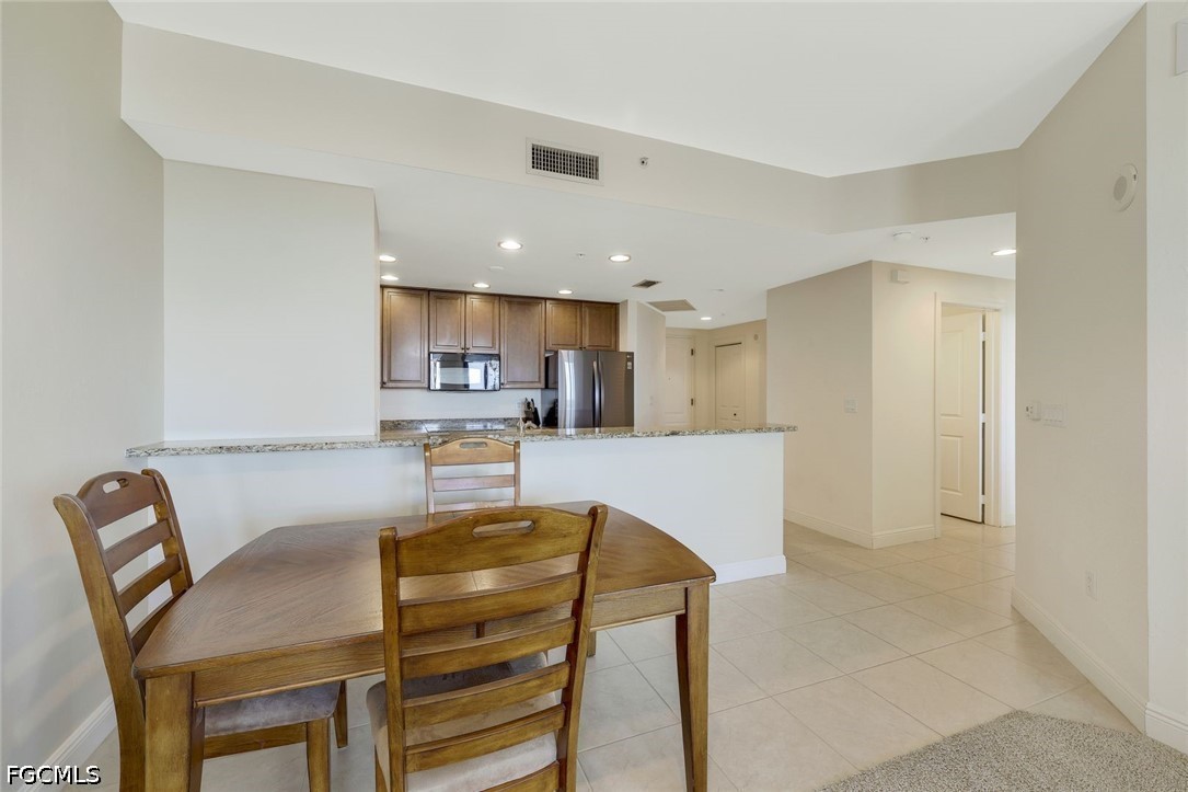 5781 Cape Harbour Dr 708 Property Photo 16
