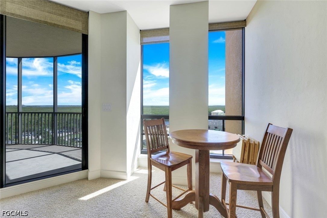 5781 Cape Harbour Dr 708 Property Photo 17