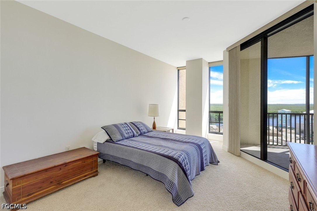 5781 Cape Harbour Dr 708 Property Photo 19