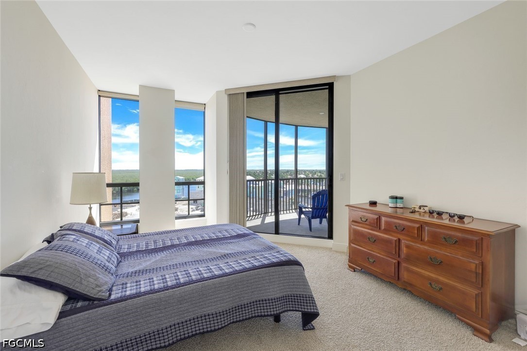 5781 Cape Harbour Dr 708 Property Photo 20