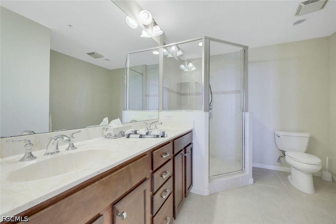 5781 Cape Harbour Dr 708 Property Photo 21