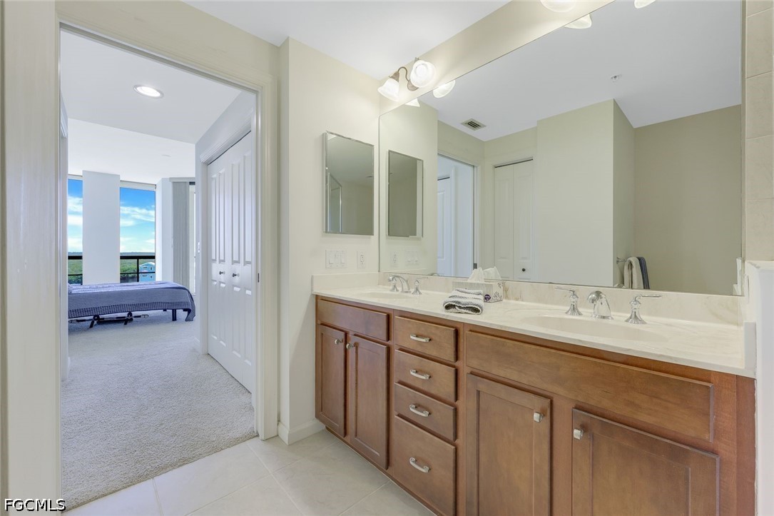 5781 Cape Harbour Dr 708 Property Photo 22