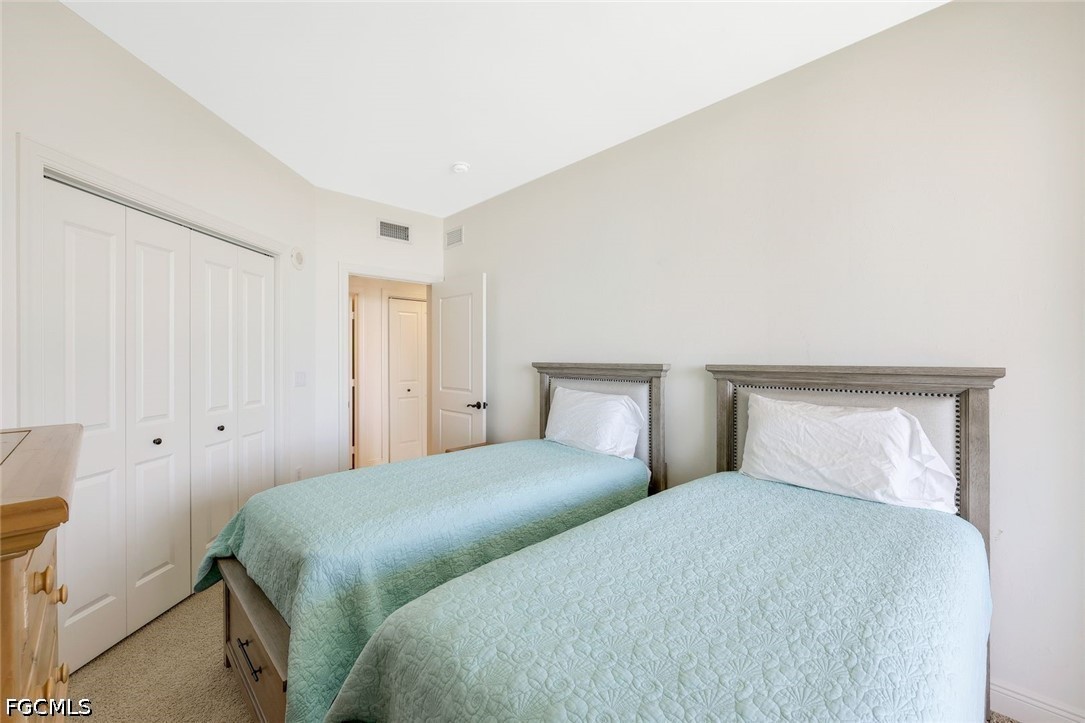 5781 Cape Harbour Dr 708 Property Photo 23