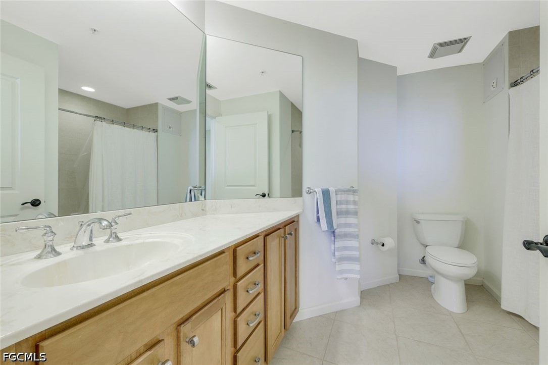 5781 Cape Harbour Dr 708 Property Photo 25