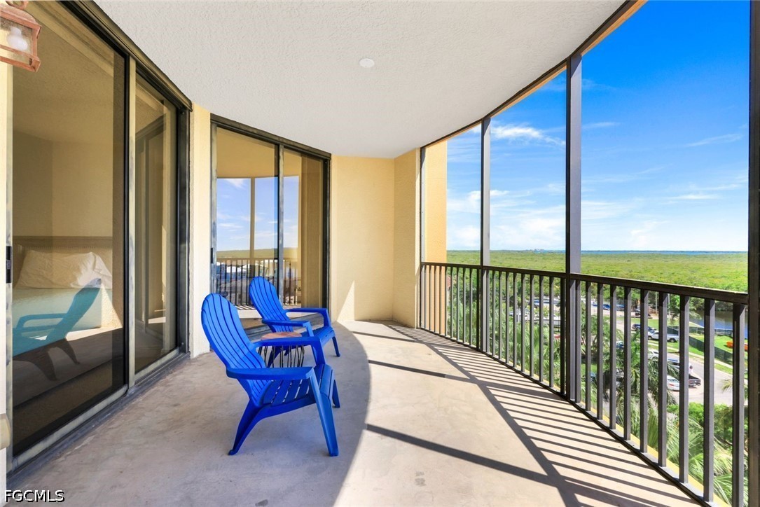 5781 Cape Harbour Dr 708 Property Photo 26
