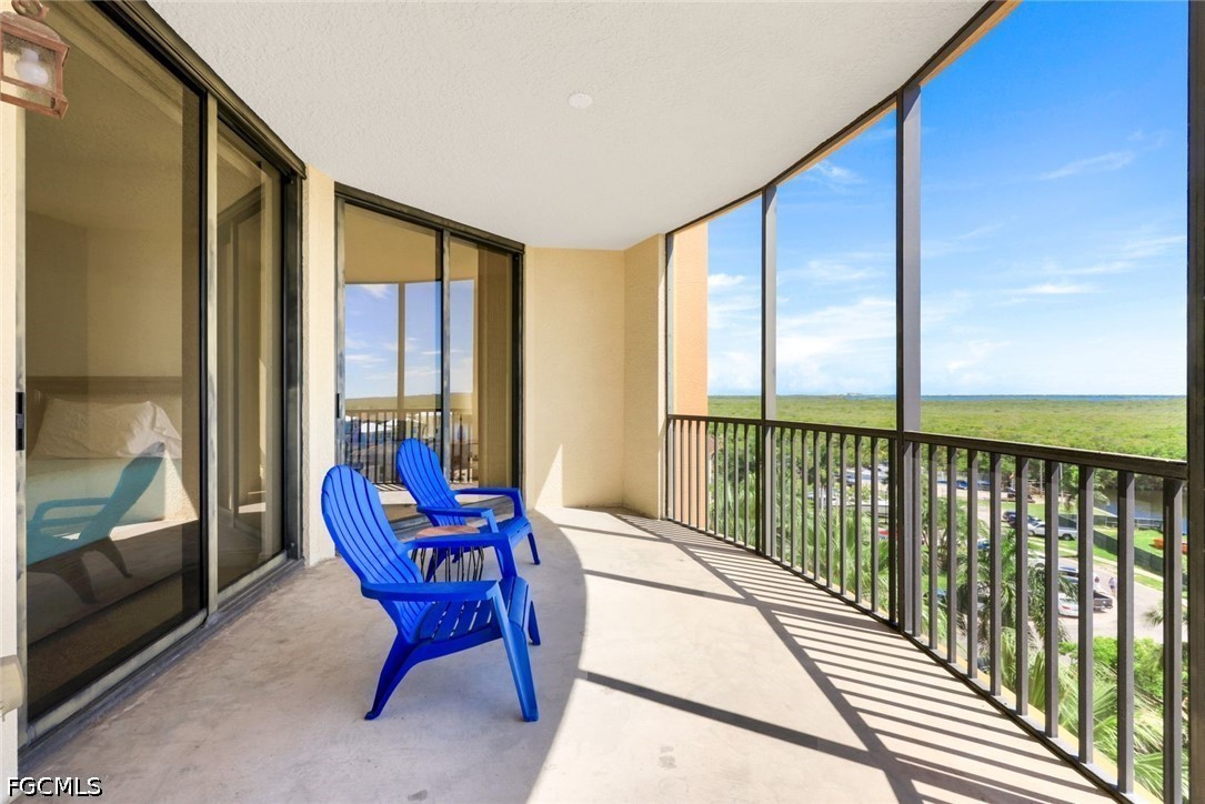 5781 Cape Harbour Dr 708 Property Photo 27
