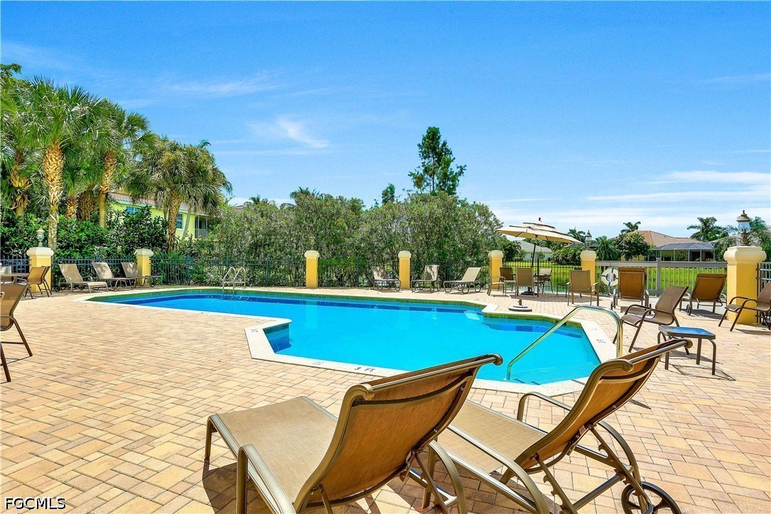 5781 Cape Harbour Dr 708 Property Photo 33