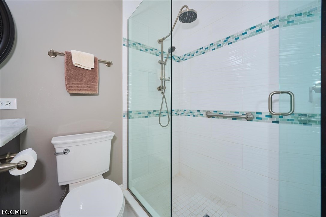 17014 Middlebrook Ct Property Photo 36