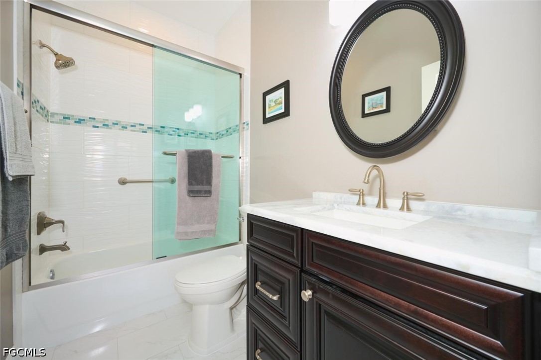 17014 Middlebrook Ct Property Photo 40
