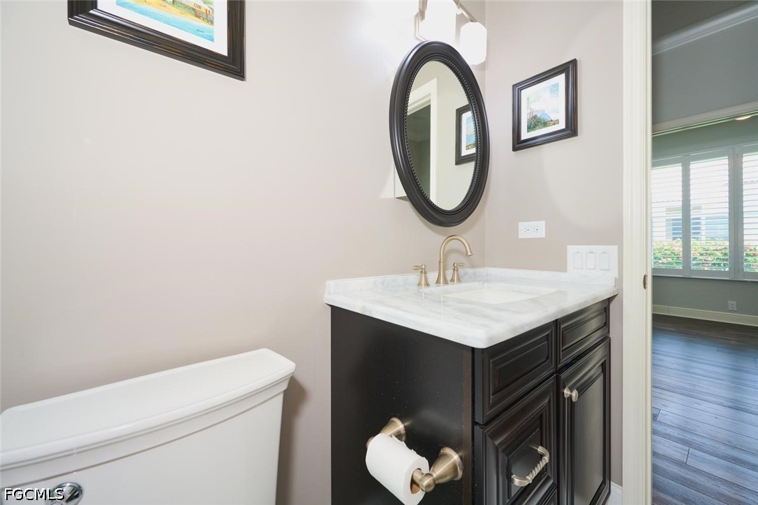 17014 Middlebrook Ct Property Photo 41