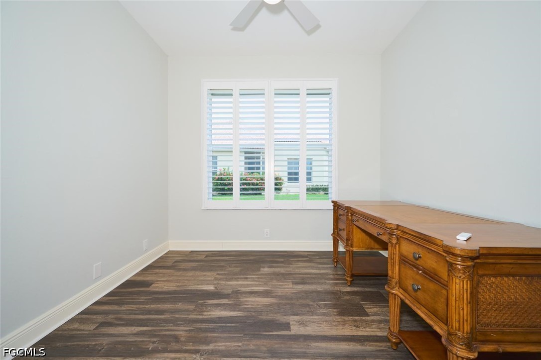 17014 Middlebrook Ct Property Photo 42