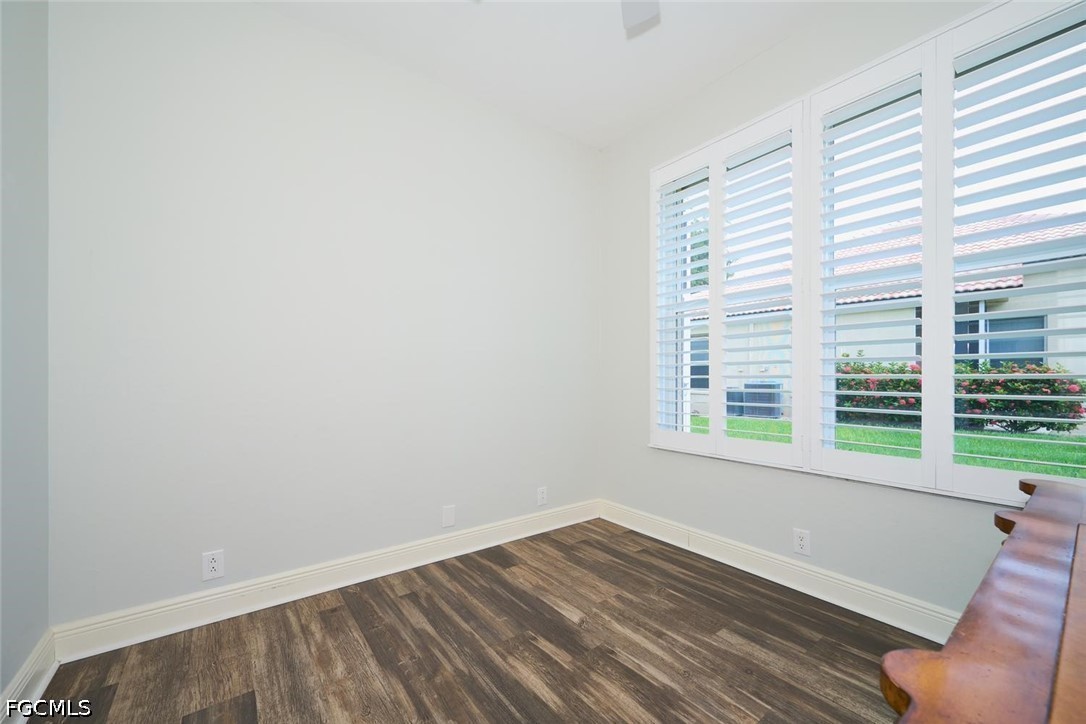 17014 Middlebrook Ct Property Photo 44
